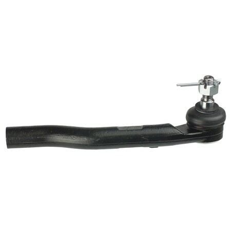 Delphi Steering Tie Rod End, Ta2880 TA2880